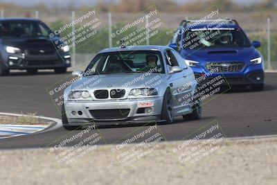 media/Oct-19-2025-Nasa (Sun) [[622c91e2bf]]/HPDE 1 2  and  INTRO (GR)/Turn 9/